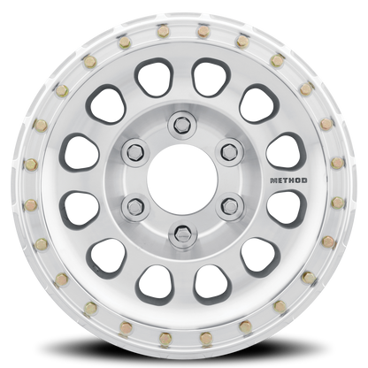 Beadlock MR103