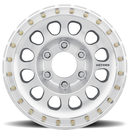 Beadlock MR103
