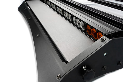 PREMIUM ROOF RACK FOR 2014-2021 TUNDRA CREW MAX
