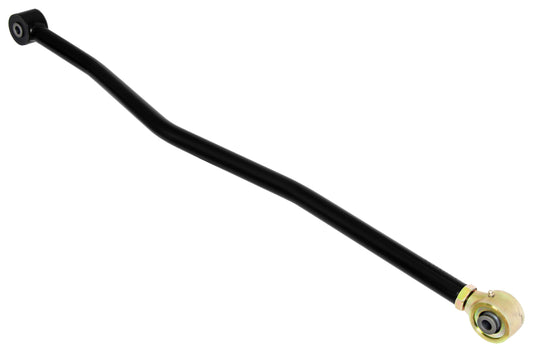 RockJock Johnny Joint 21-Up Bronco Rear Trac Bar, Adjustable, Greasable,