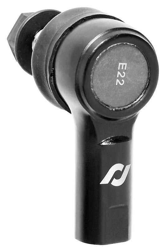 RockJock Adjustable Sway Bar End Link Sealed Rod End Joint, 1/2 in. RH Thread