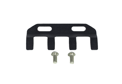 Bolt On Relay Holder For 2005-2024 Toyota Tacoma & 4Runner