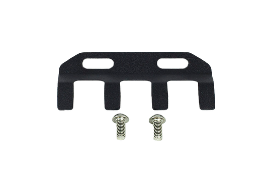 Bolt On Relay Holder For 2005-2024 Toyota Tacoma & 4Runner
