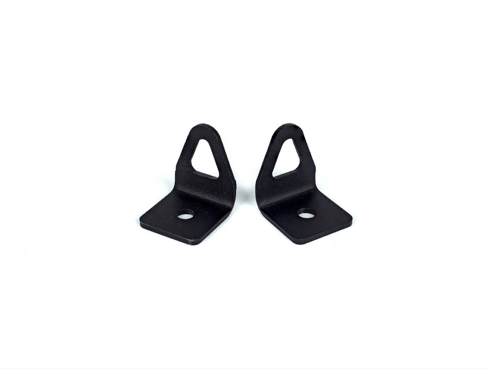 Toyota Tacoma & Tundra Upgraded Bed Tie Down (Pair) - Cali Raised LED