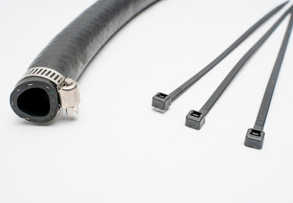 AC Drip Relocation Kit For 4Runner