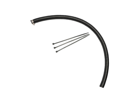 AC Drip Relocation Kit For 4Runner