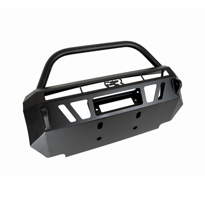 Stealth Bumper For 2014-2024 4Runner