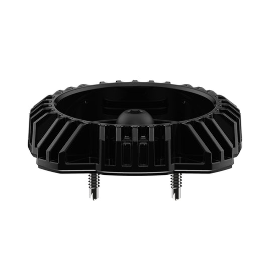 Cyclone V2 LED - Mount Adapter - Surface