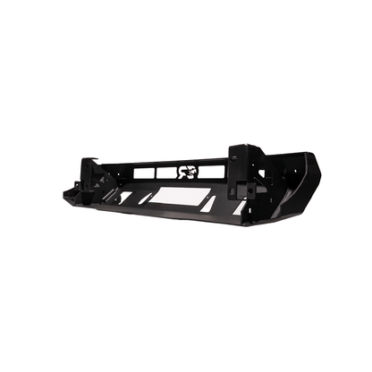 Stealth Bumper For 2024+ Tacoma