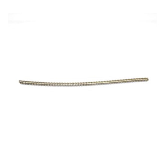 12" Replacement Part Wire Tubing - Daylighter