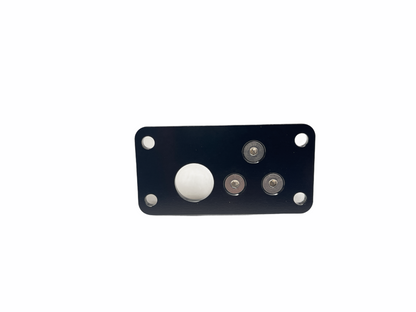 Switch Pros 9100 Mount