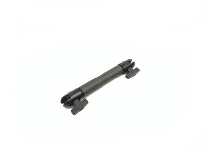 Lofty Arm - 7.5" Glossy / Matte