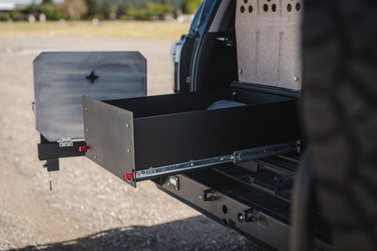 Universal Drawer 31" x 20" x 10.8"