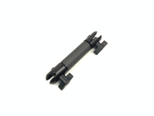 Shorty Arm - 6" Glossy / Matte