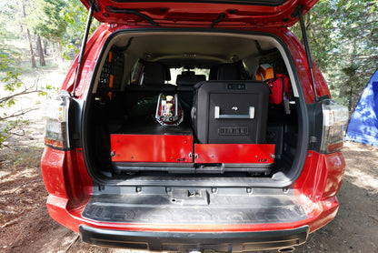 Universal HD Drawer 31" x 20" x 7"