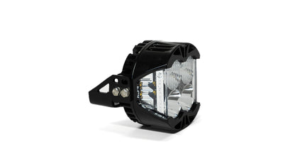 Sherpa LP Mounts - Sherpa Equipment Company