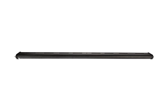 50" KC Xross Bar - Light Mount - Overhead - for 07-18 Jeep JK