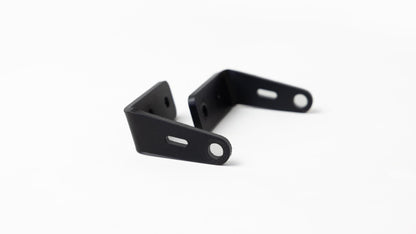 Sherpa Sport Light Bar Mounts - Sherpa Equipment Company