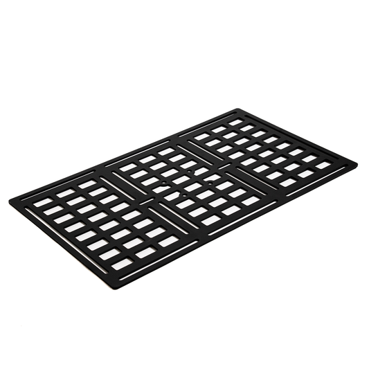 Universal MOLLE Panel