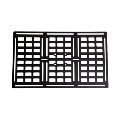 Universal MOLLE Panel